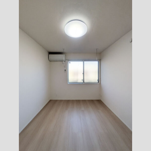 グラースK103号室 部屋その他