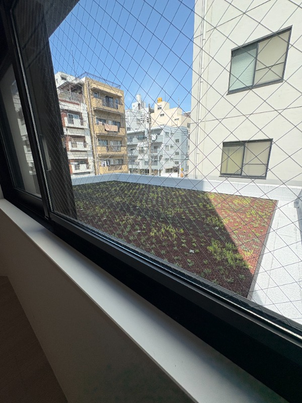 Daiwaグレイスメゾン亀戸2階 部屋その他