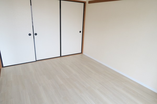 クオーレプロバンス篠崎7階 同建物別部屋の参考画像