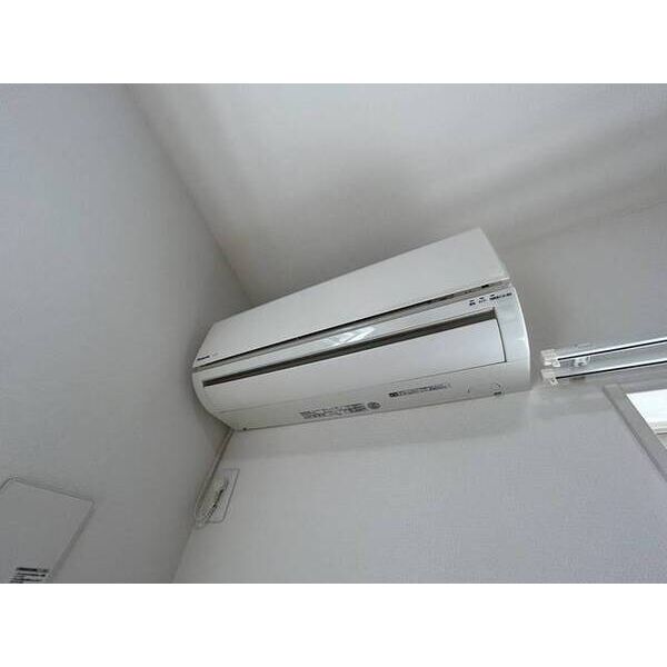 WITH　PLACE　月見台0203号室 部屋その他