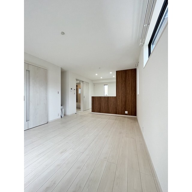 Joji Heim 14.4帖のLDK