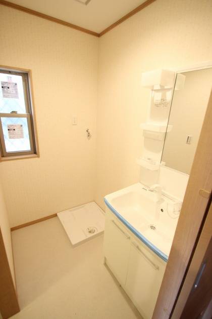 Ａ・ＲＩＳＥ2階 部屋その他