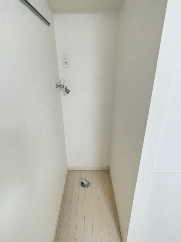 シエスタ堀切2階 部屋その他