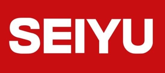 イーストアベニュー 西友葛飾新宿店