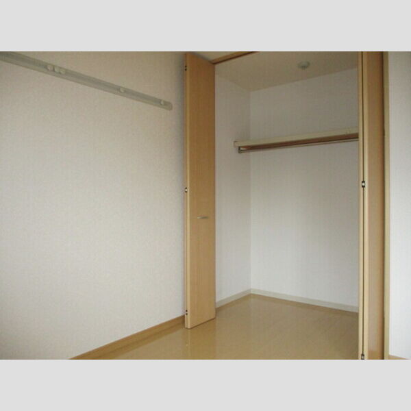 ノーベルパーク　15・16・1715-210号室 15-210(洋室)