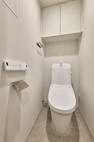 プラウドフラット本郷三丁目803号室 参考写真