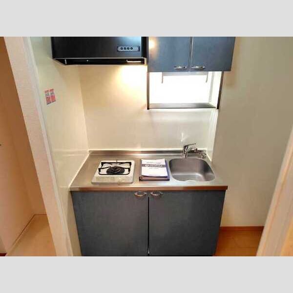 206号室