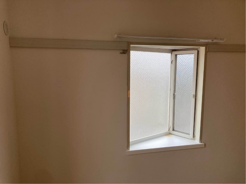 エスティーヌ津田沼Ⅱ2階 部屋その他