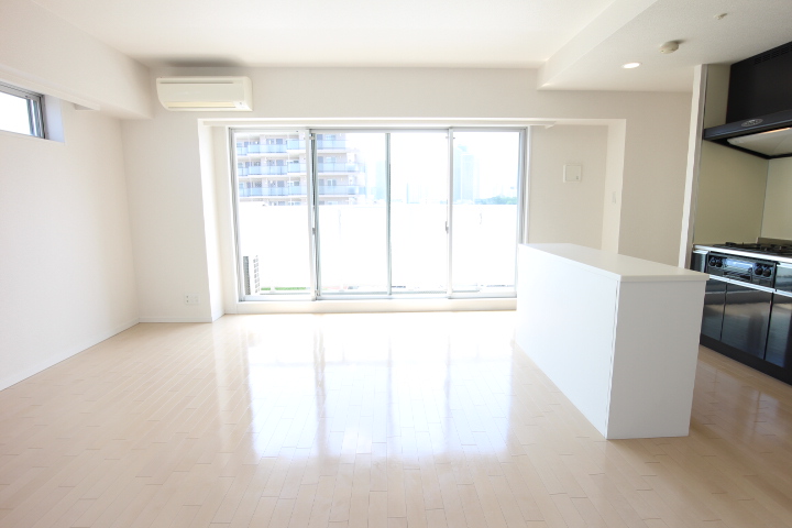 プライムアーバン田園調布南503号室 ※参考写真