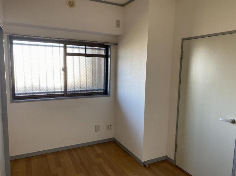 グランメール成城3階 その他