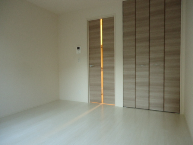 メゾン菊名0105号室 (参考写真)