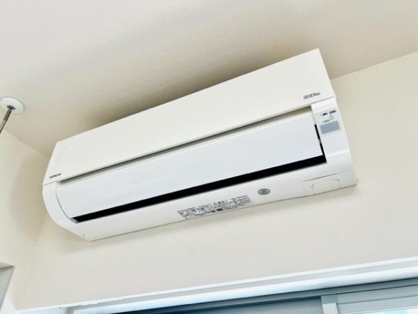 フォレシティ文京茗荷谷3階 部屋設備
