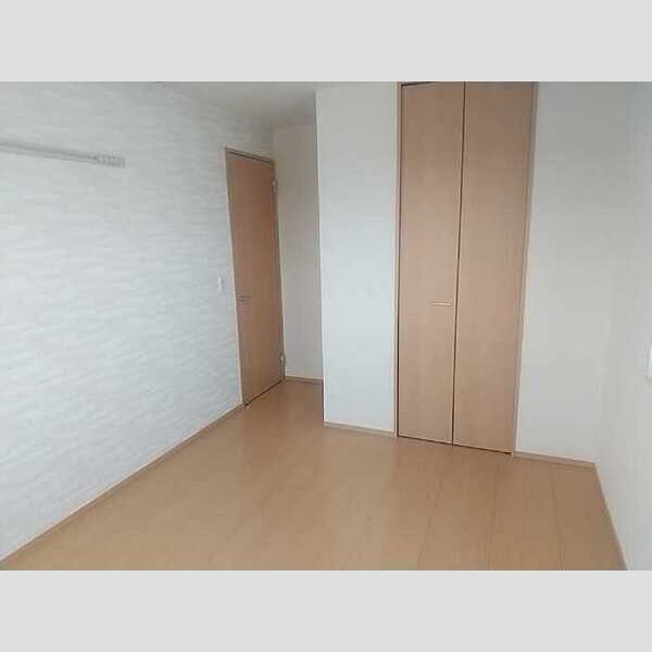 ラ・メール203号室 部屋その他