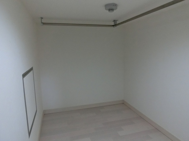 ＣＢ千葉ルティア1階 部屋その他