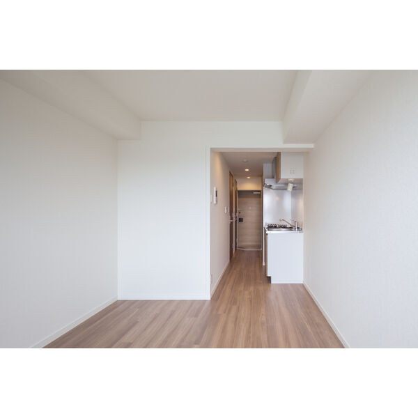 クラリッサ 川崎梶ヶ谷507号室 部屋その他