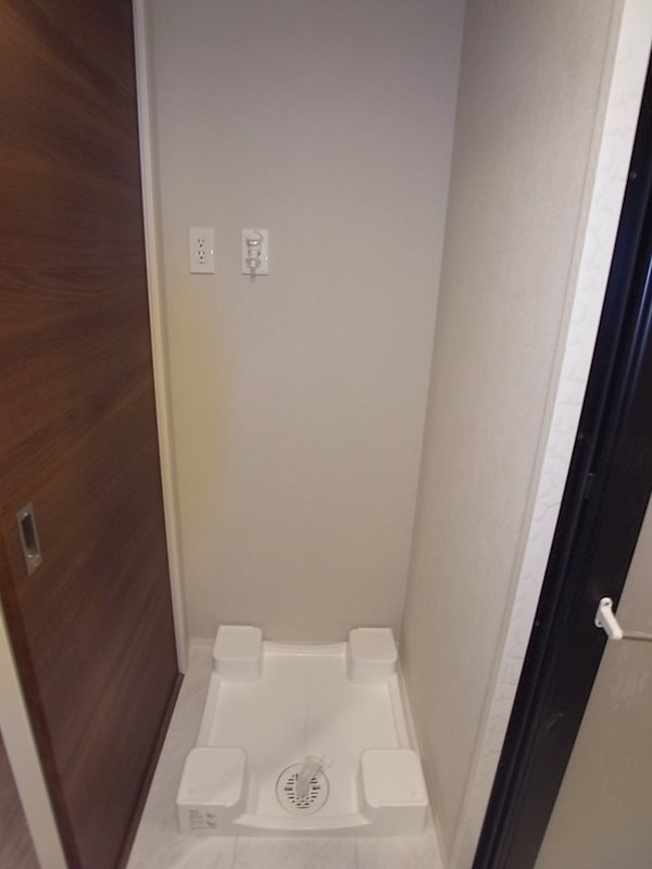 CAVE YUSHIMA14階 部屋設備