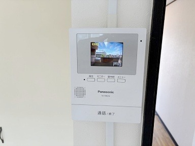 メゾン河辺302号室 部屋その他