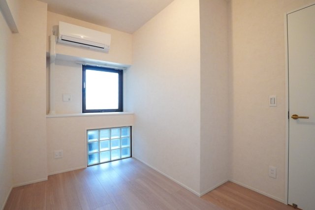 ＥＳ－Ｇｒａｎｄｅ錦糸町4階 洋室2