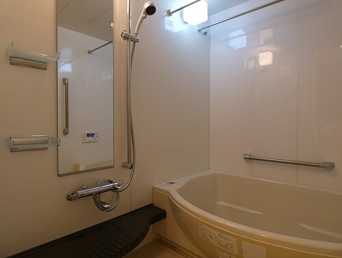 ＣＨＩＢＡ　ＣＥＮＴＲＡＬ　ＴＯＷＥＲ28階 ※内装工事前写真です。