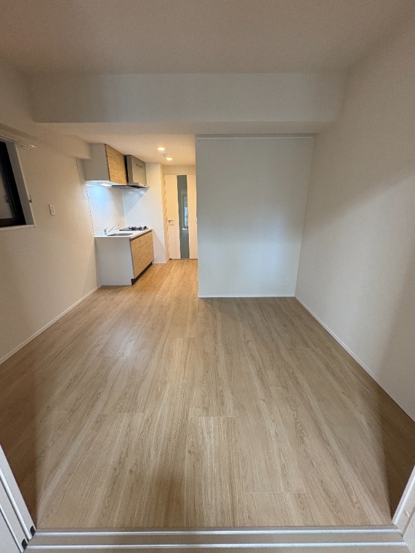 Daiwaグレイスメゾン亀戸1階 部屋その他