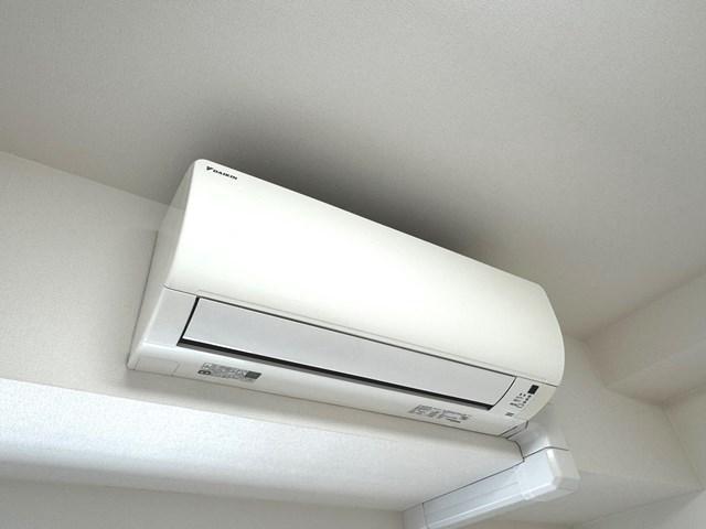 N-Stage鳩ヶ谷6階 同建物別部屋の参考画像