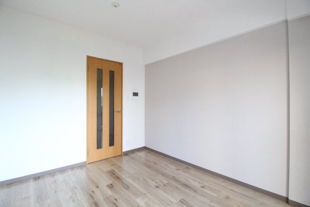 サンテミリオン品川戸越4階 部屋その他