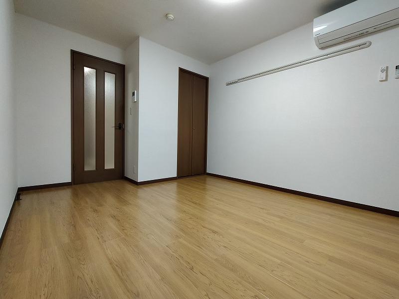 リブレリー春江Ｂ1階 部屋その他