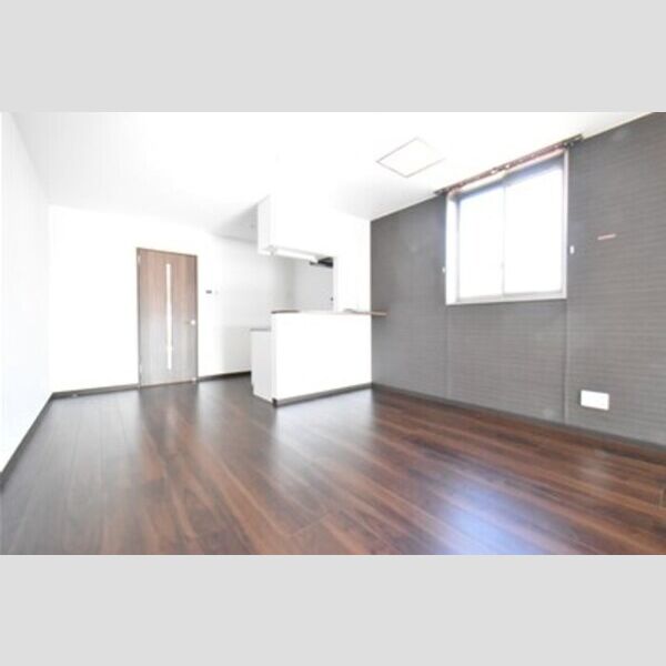 BELLA LUCE リビングダイニング