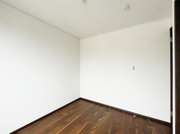 メゾン プリバーダ1階 その他