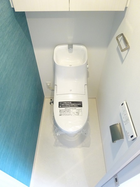 ハーモニーレジデンス池袋メトロゲート307号室 同建物別部屋の参考画像