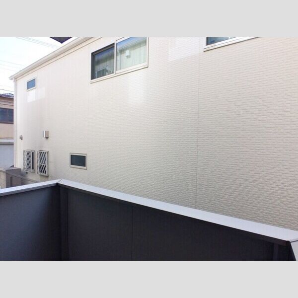 セジュール　ヨコハマ 周辺