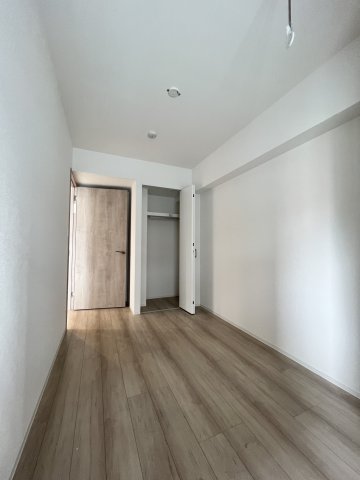 GRAN PASEO上野御徒町502号室 部屋その他