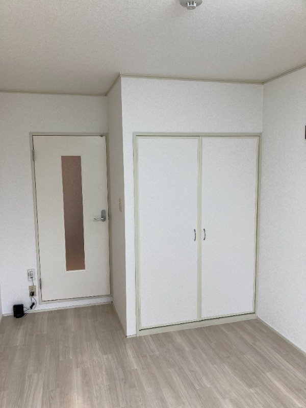 東京ベイクラブ3階 ＊別号室の写真となります。※