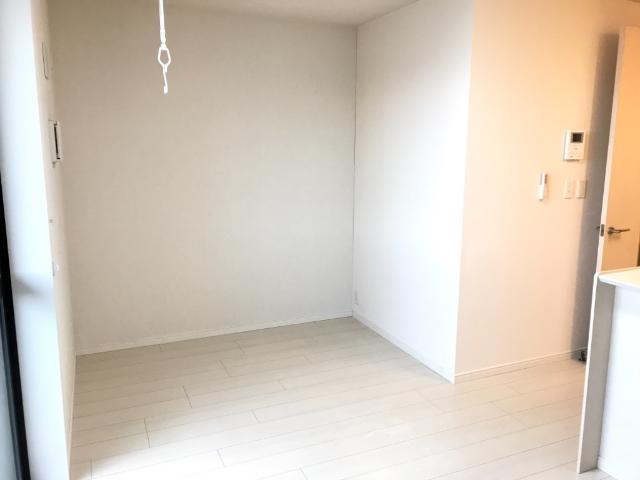 ディア・コンチェルト リビング