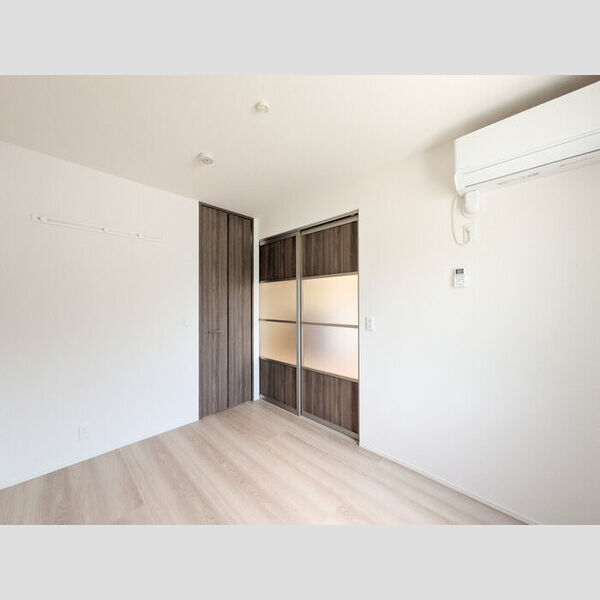 アルスフィルド相模原105号室 部屋その他