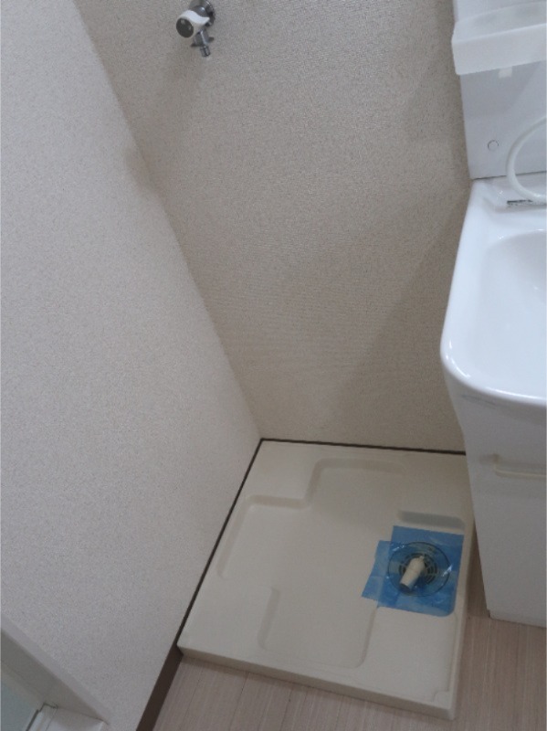 メゾン北小金B棟1階 同建物別部屋の参考画像