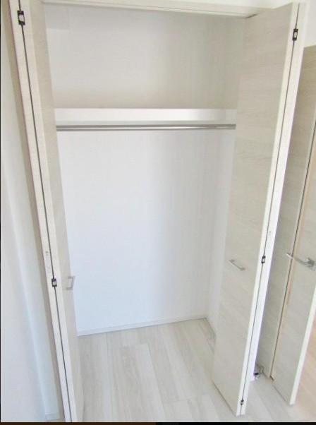 Log西馬込／ログ西馬込  Log西馬込※別号室参考画像