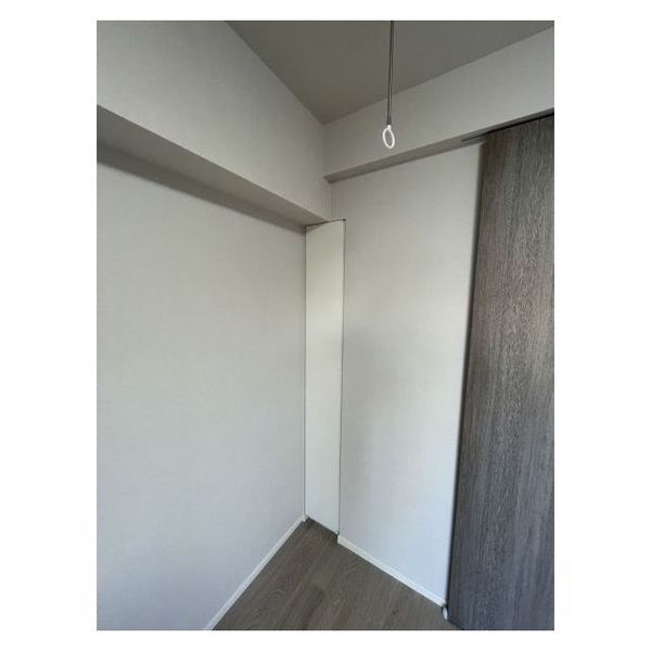 クレストコート白金高輪0307号室 部屋その他