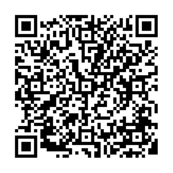 セントポーリア102号室 全室の写真が見られます。