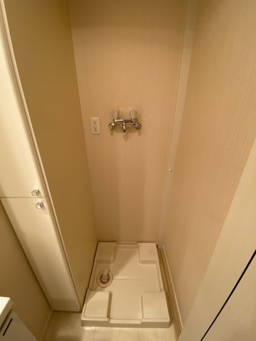 グランド・ガーラ神田9階 部屋設備