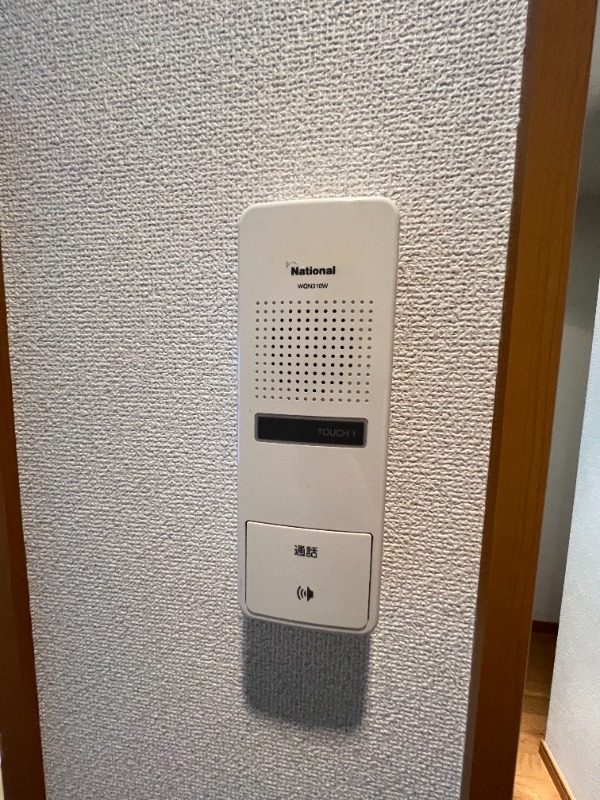 サン　リーブル　リラ3階 ※同建物参考写真
