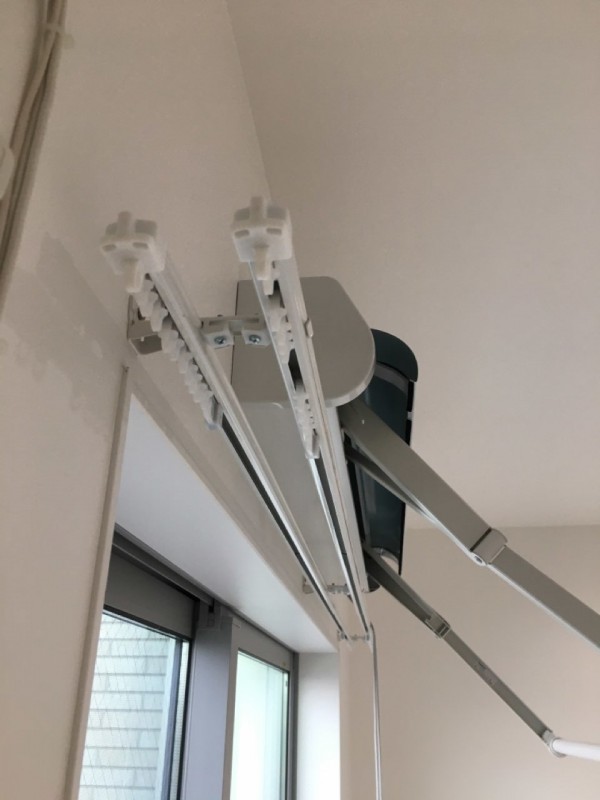リアン1階 部屋その他
