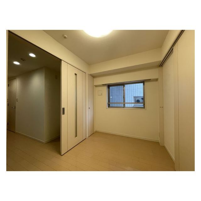 ルクレ東上野レジデンス0505号室 同建物別部屋の参考画像