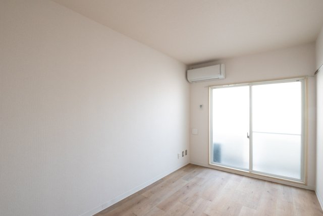 トップ三軒茶屋第４3階 部屋その他