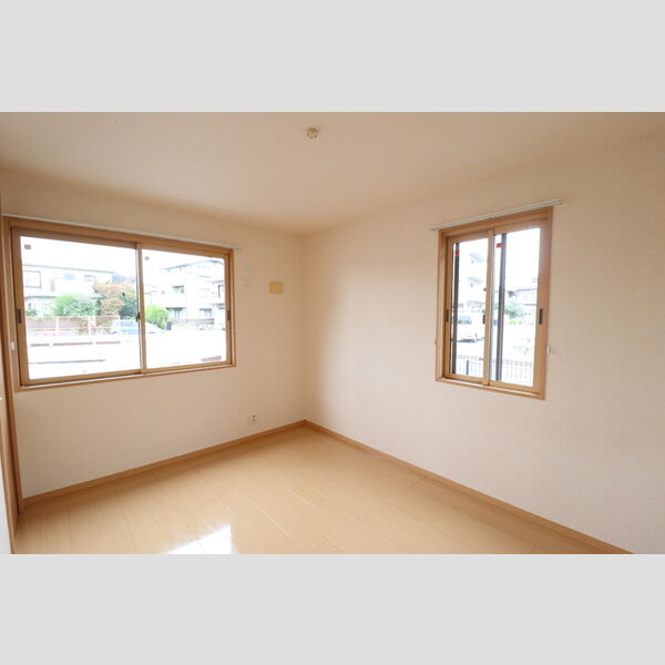 ロイヤルアベニール　A・BB101号室 部屋その他