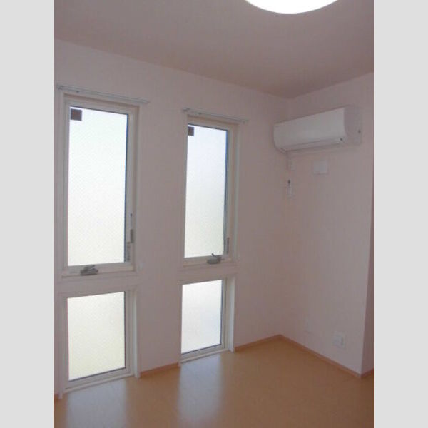 サンモール(新宿町)201号室 部屋その他