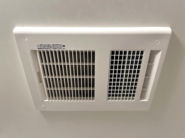 ユニーブル田町604号室 同建物別部屋の参考画像