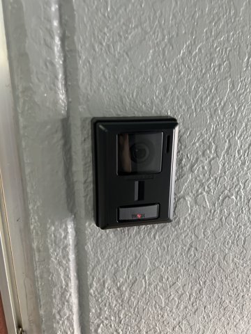 コーポ吉見201号室 その他