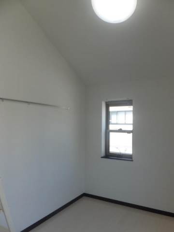 コンフォルト浅草3階 部屋その他