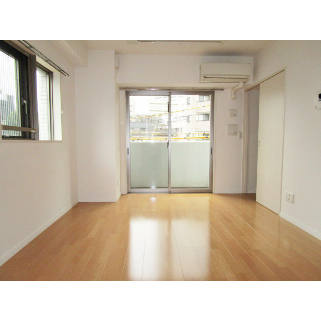 sorbo rosso 2面採光★明るいお部屋です。